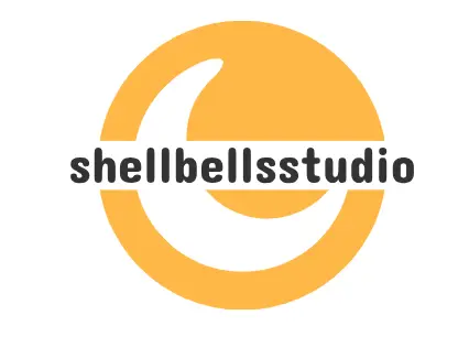 shellbellsstudio.com